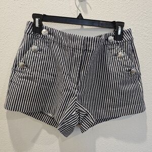 LOFT Riviera Short Size 8P